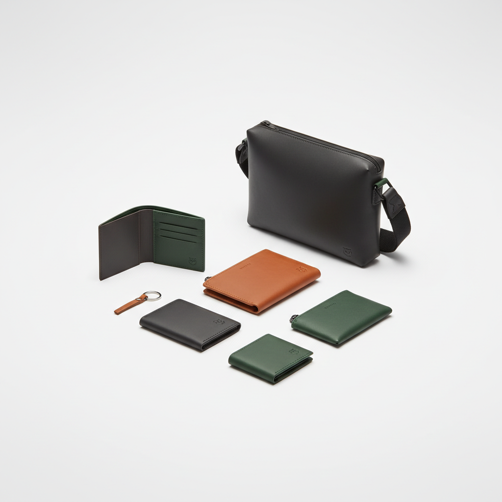 Bellroy