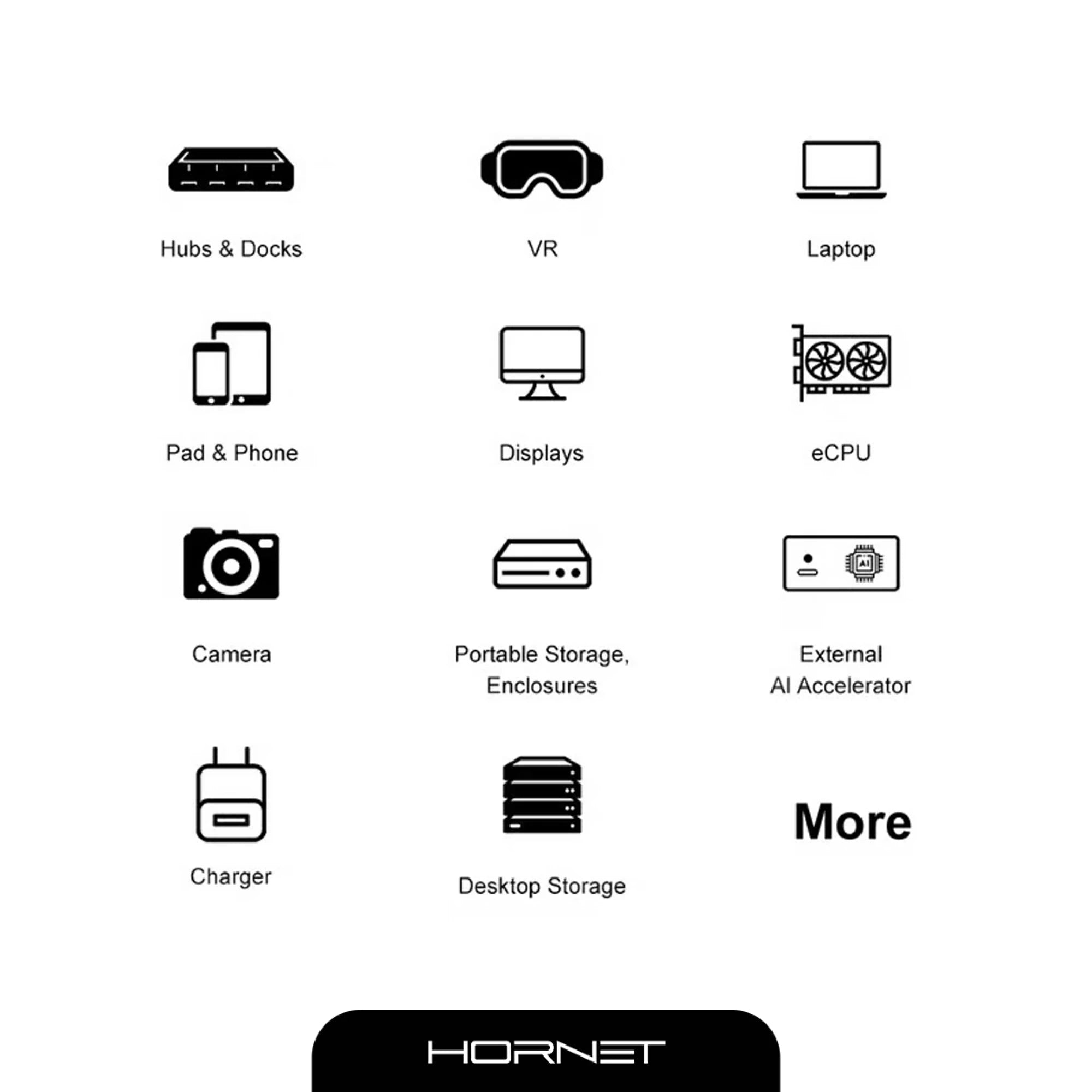{{product.title}} by {{product.vendor}} - {{product.type}} | Phonology UAE.