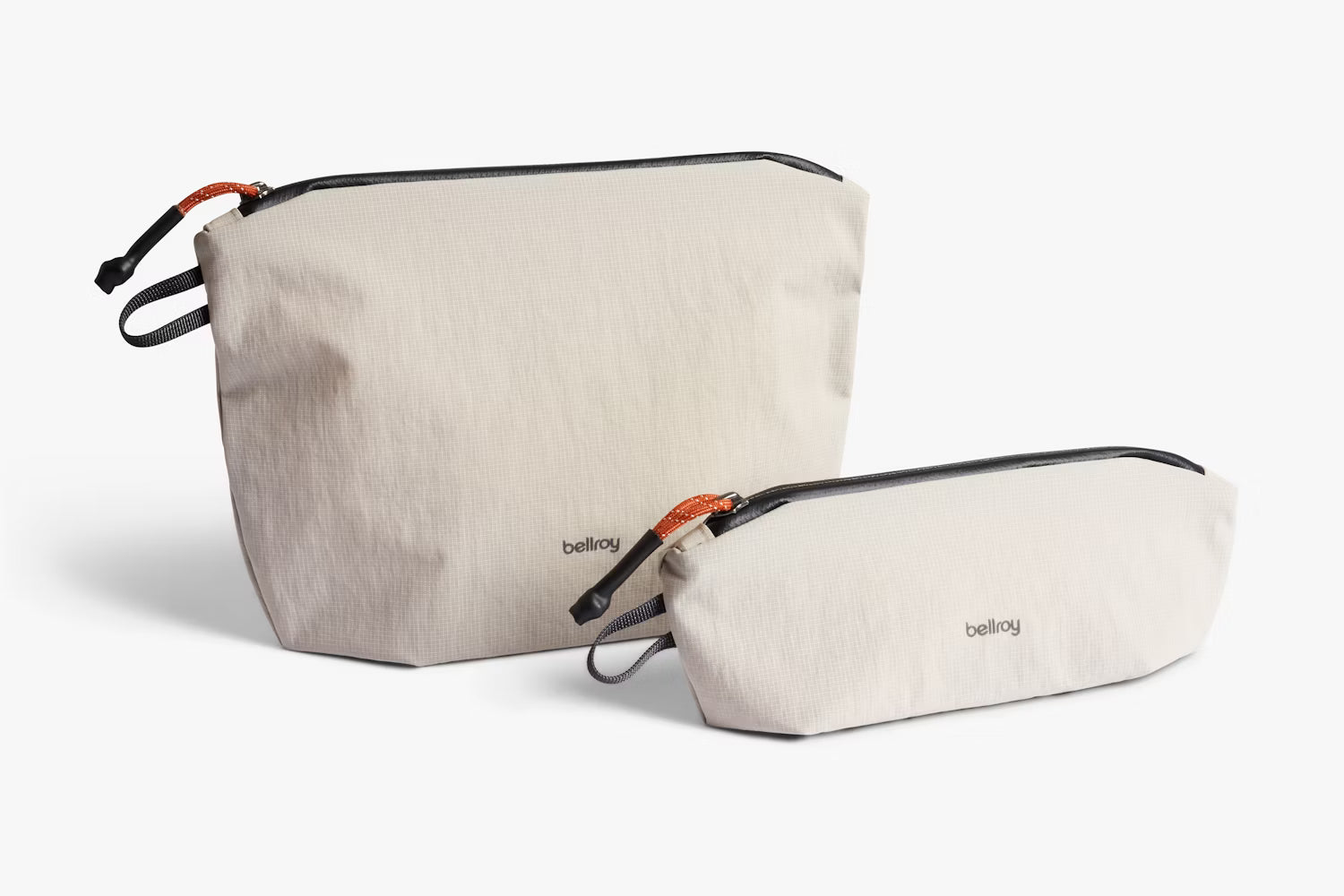 Lite Pouch Duo