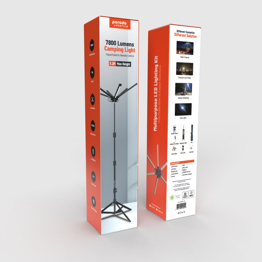 {{product.title}} by {{product.vendor}} - {{product.type}} | Phonology UAE.