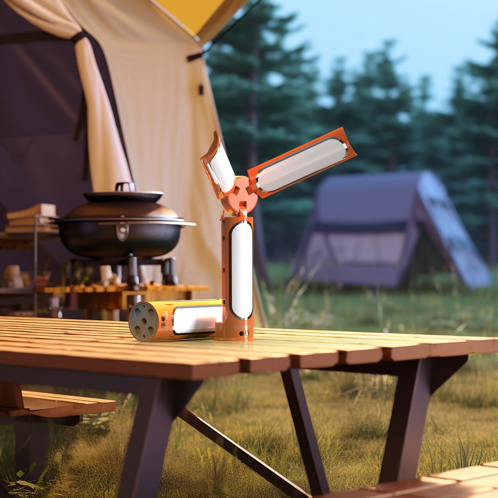 {{product.title}} by {{product.vendor}} - {{product.type}} | Phonology UAE.