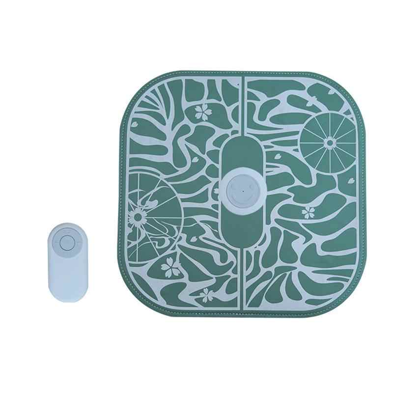 {{product.title}} by {{product.vendor}} - {{product.type}} | Phonology UAE.