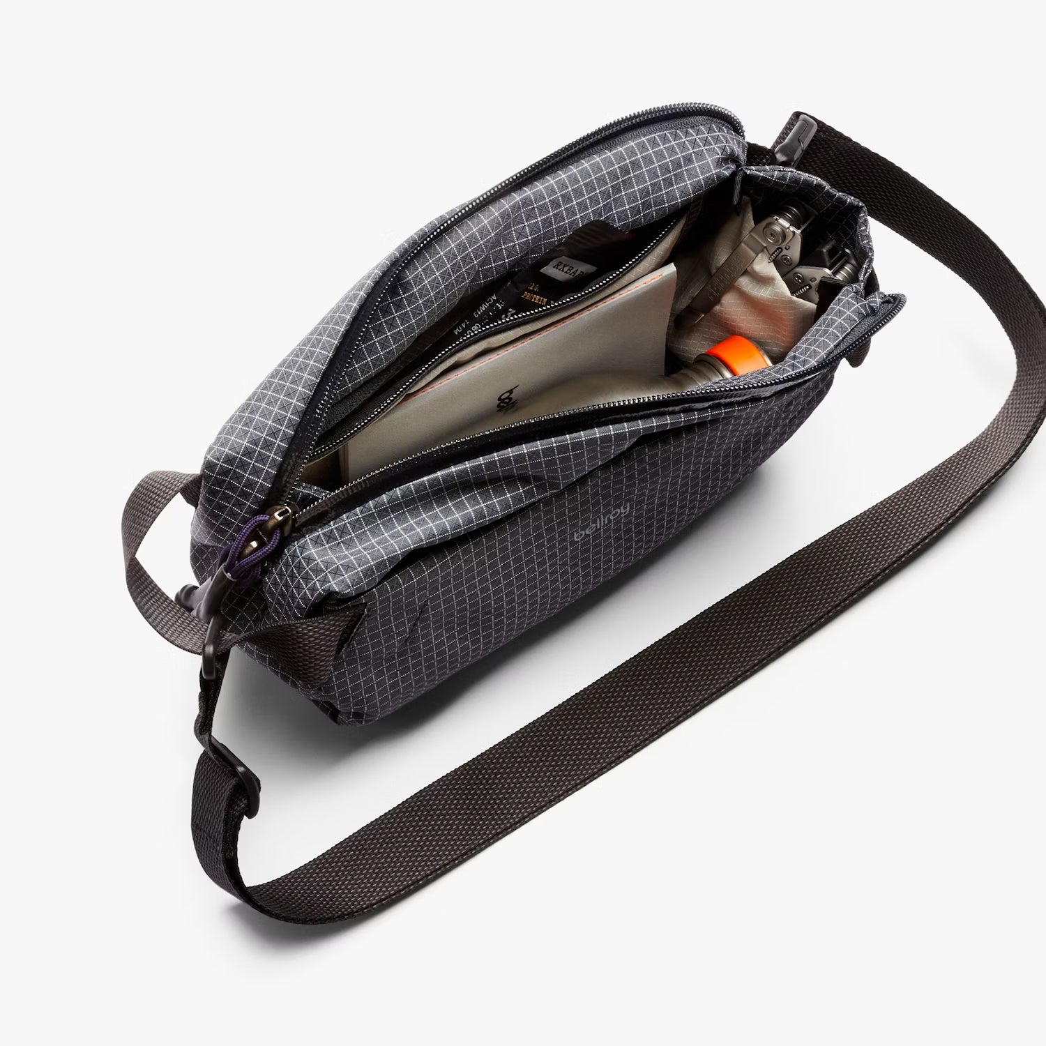 Lite Sling Mini