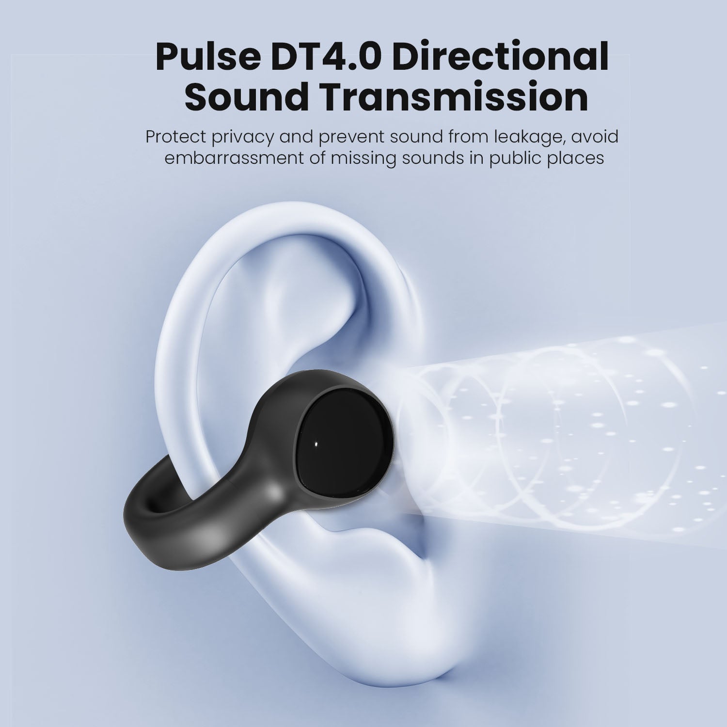 {{product.title}} by {{product.vendor}} - {{product.type}} | Phonology UAE.