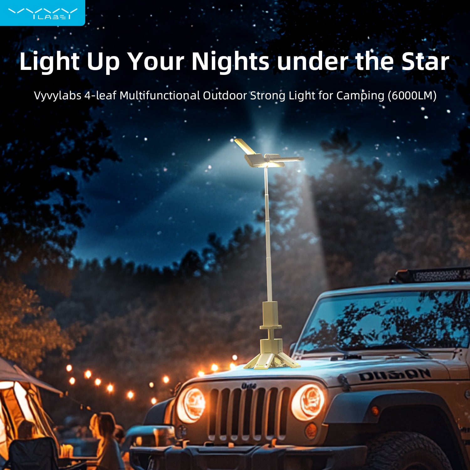 {{product.title}} by {{product.vendor}} - {{product.type}} | Phonology UAE.