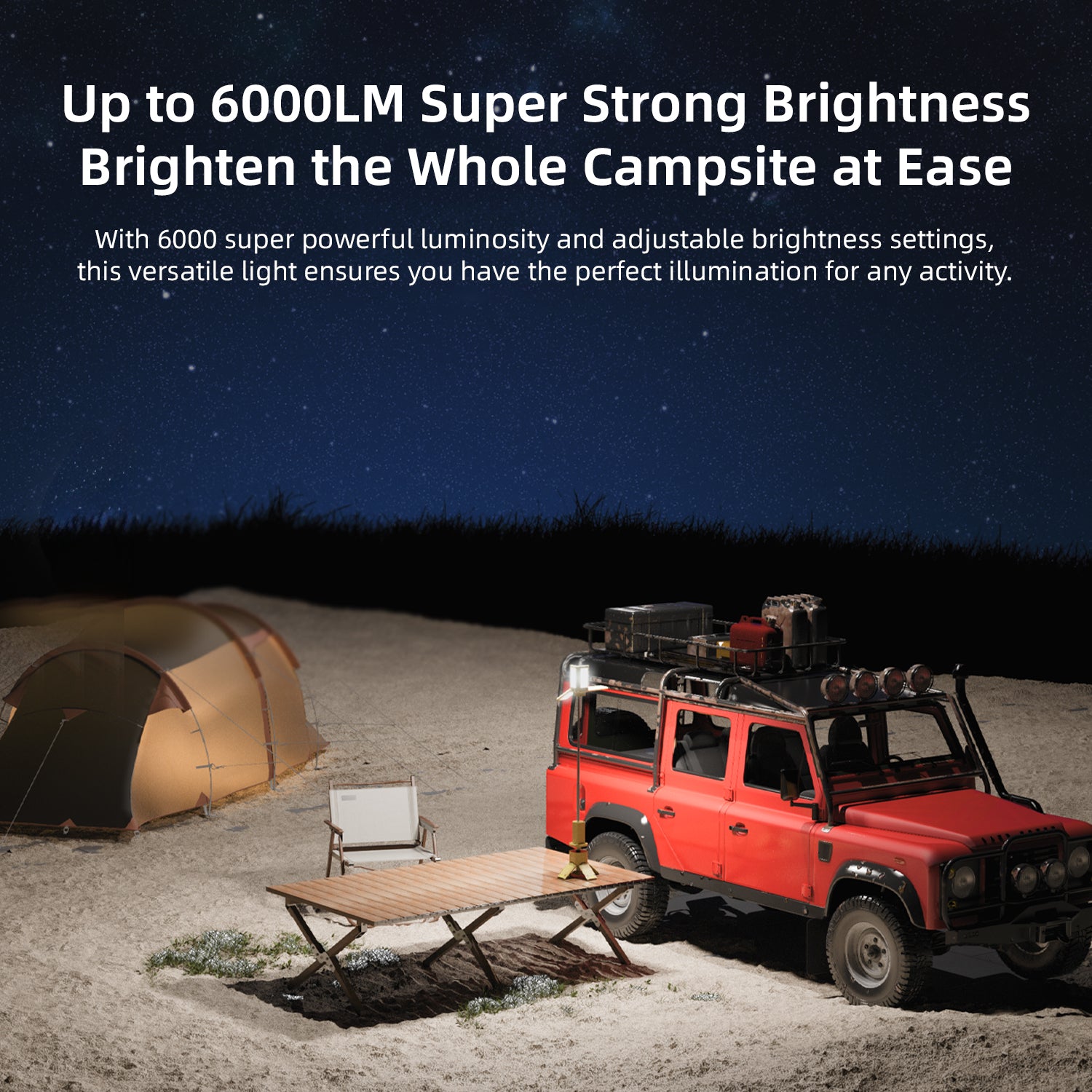 {{product.title}} by {{product.vendor}} - {{product.type}} | Phonology UAE.