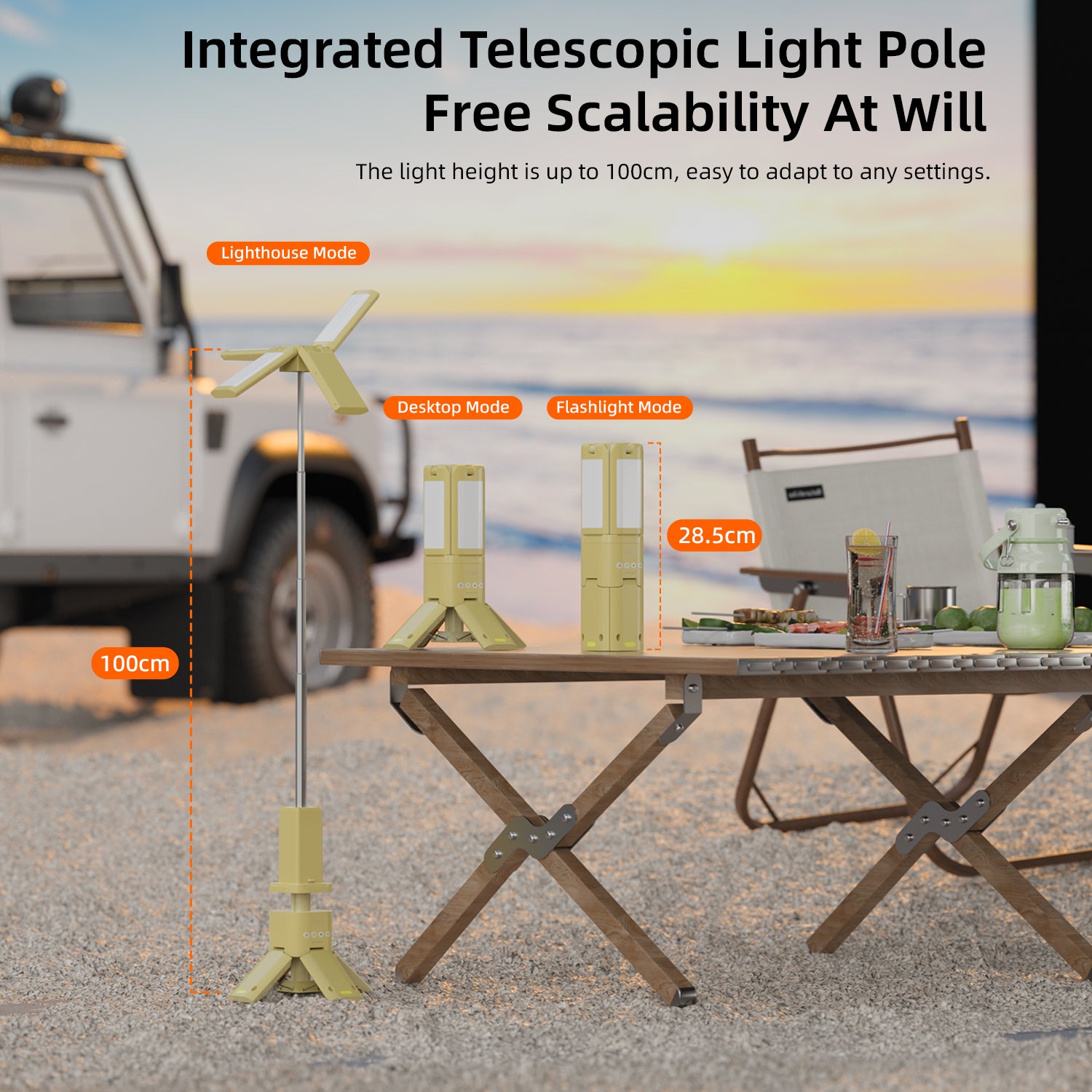 {{product.title}} by {{product.vendor}} - {{product.type}} | Phonology UAE.