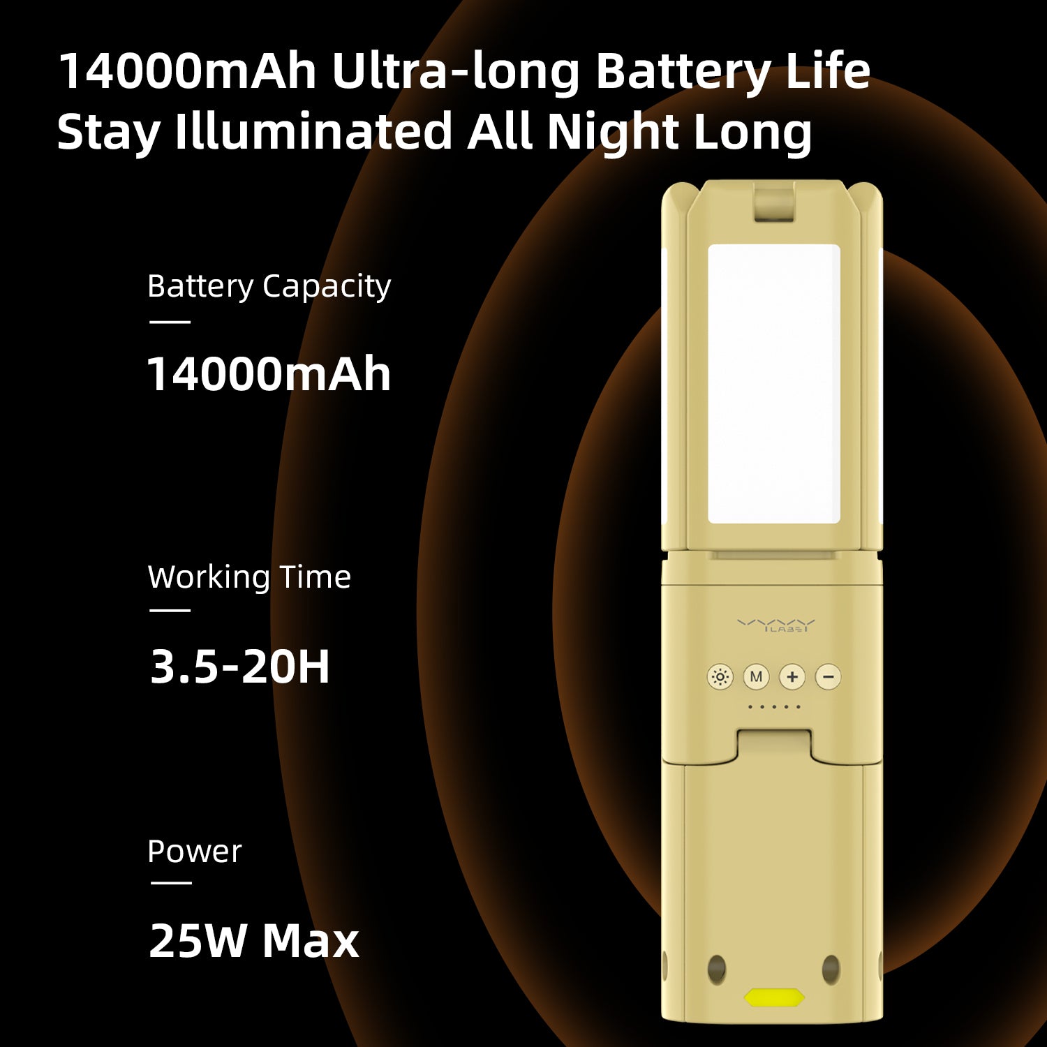 {{product.title}} by {{product.vendor}} - {{product.type}} | Phonology UAE.