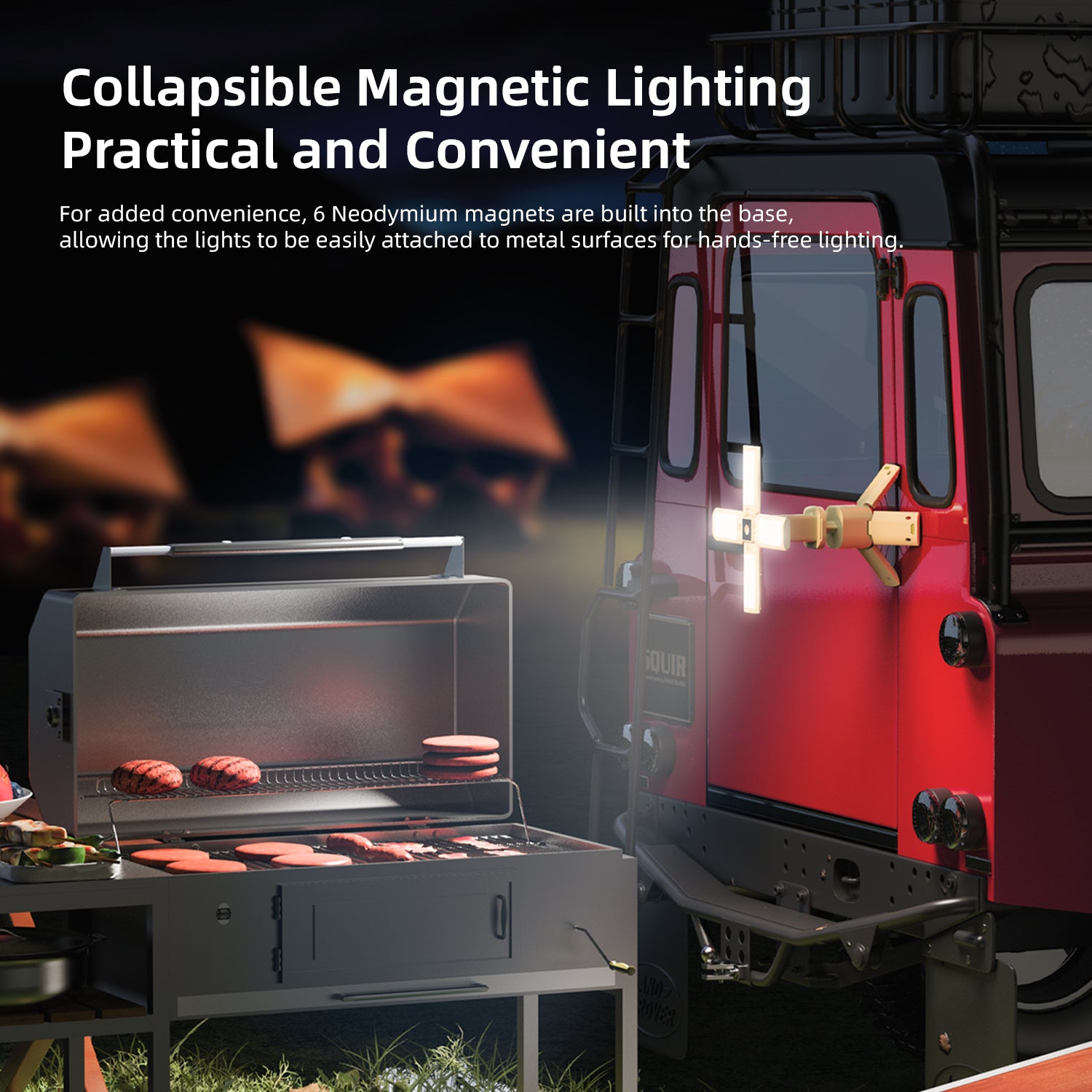 {{product.title}} by {{product.vendor}} - {{product.type}} | Phonology UAE.