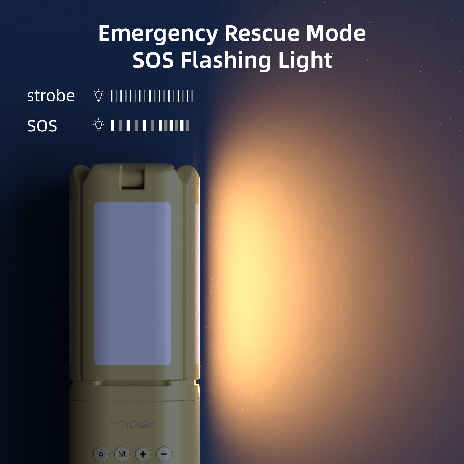 {{product.title}} by {{product.vendor}} - {{product.type}} | Phonology UAE.
