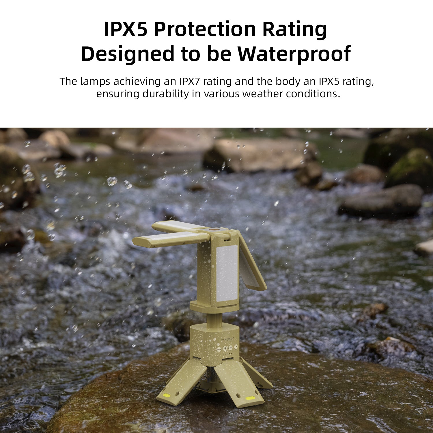 {{product.title}} by {{product.vendor}} - {{product.type}} | Phonology UAE.