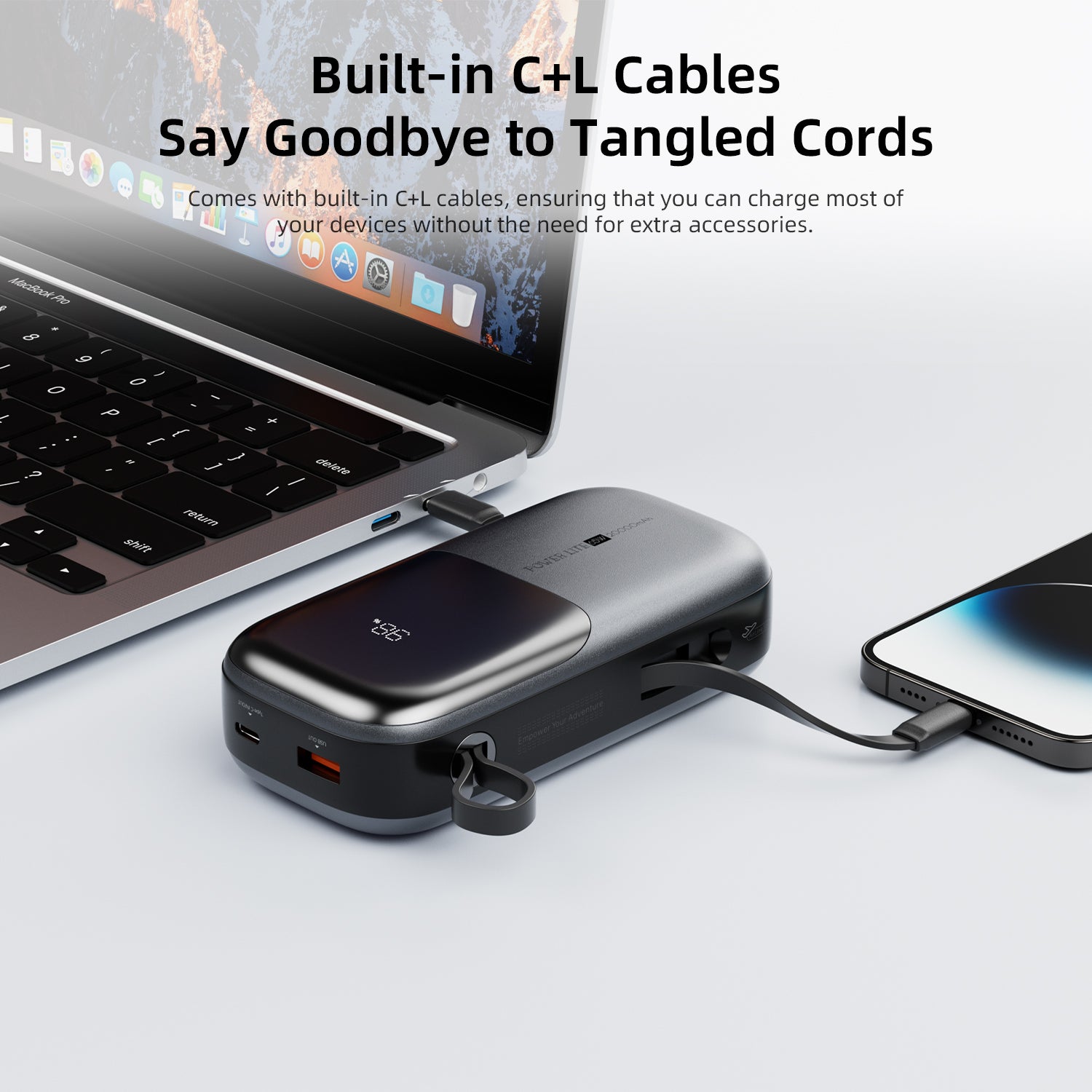 {{product.title}} by {{product.vendor}} - {{product.type}} | Phonology UAE.