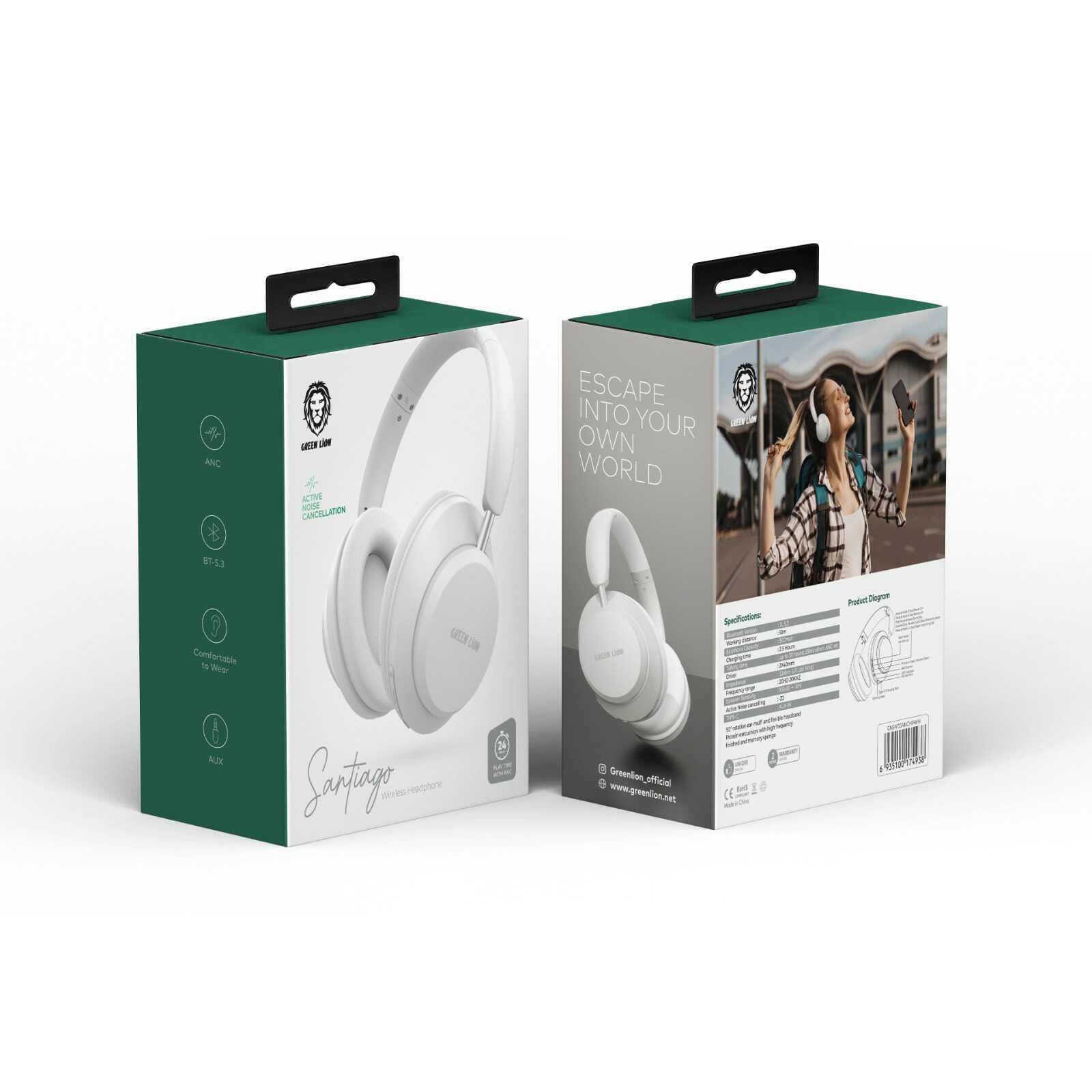 {{product.title}} by {{product.vendor}} - {{product.type}} | Phonology UAE.