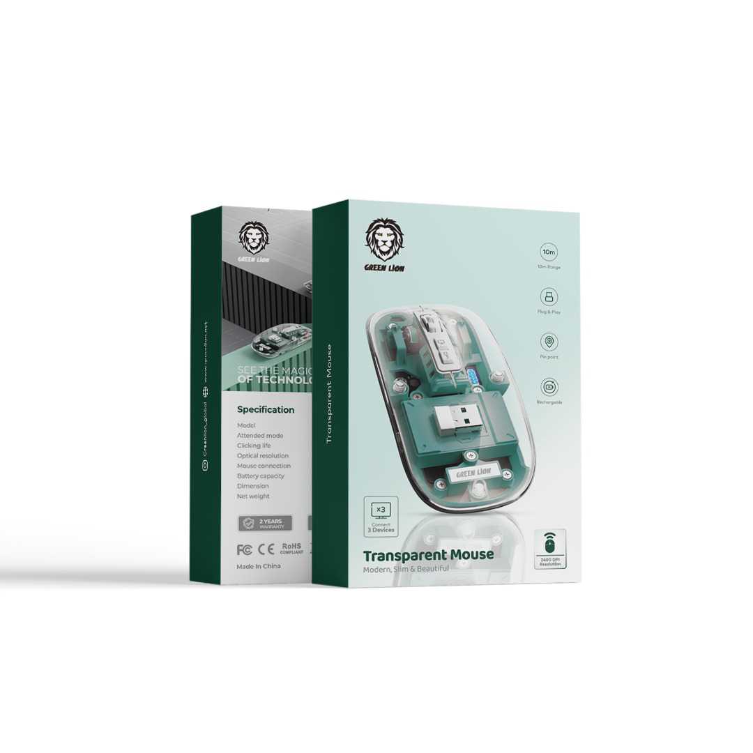 {{product.title}} by {{product.vendor}} - {{product.type}} | Phonology UAE.