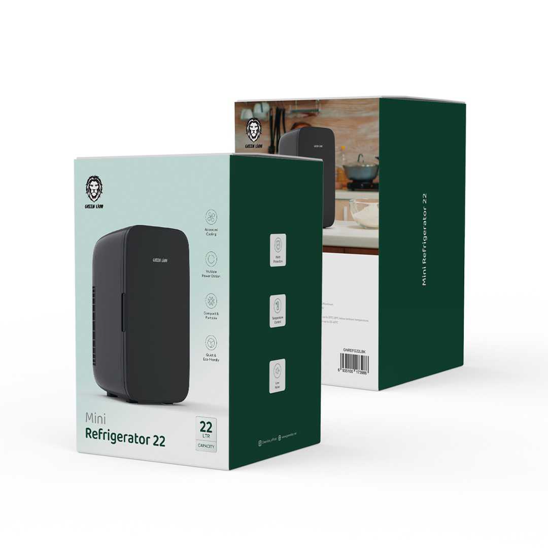 {{product.title}} by {{product.vendor}} - {{product.type}} | Phonology UAE.