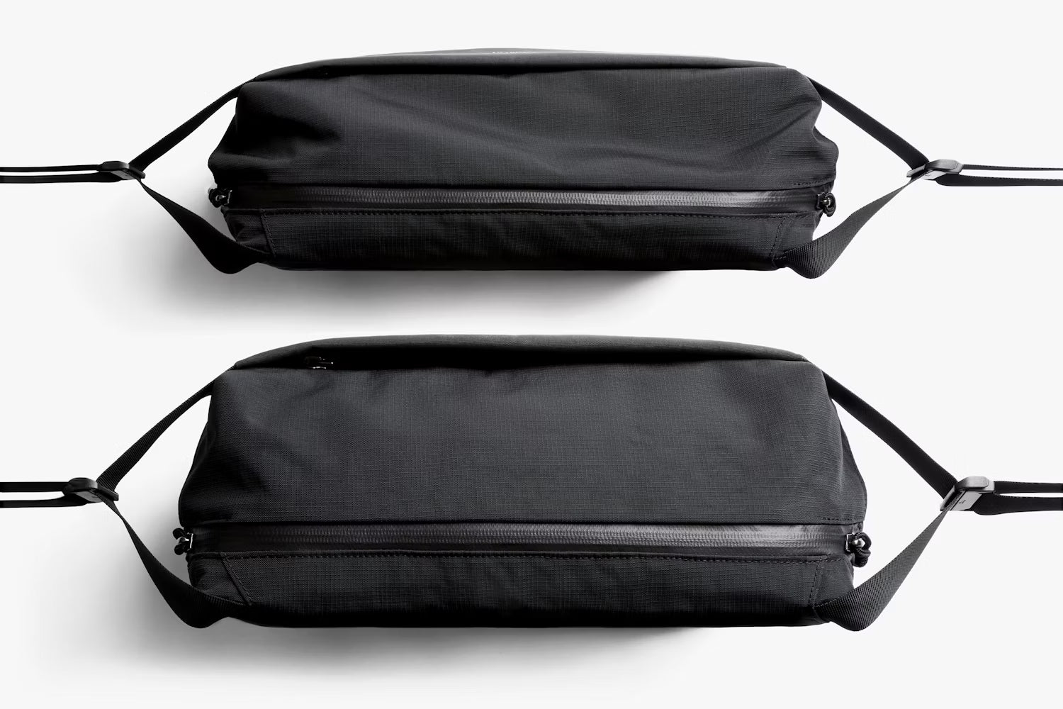 Venture Sling 10L Camera Edition