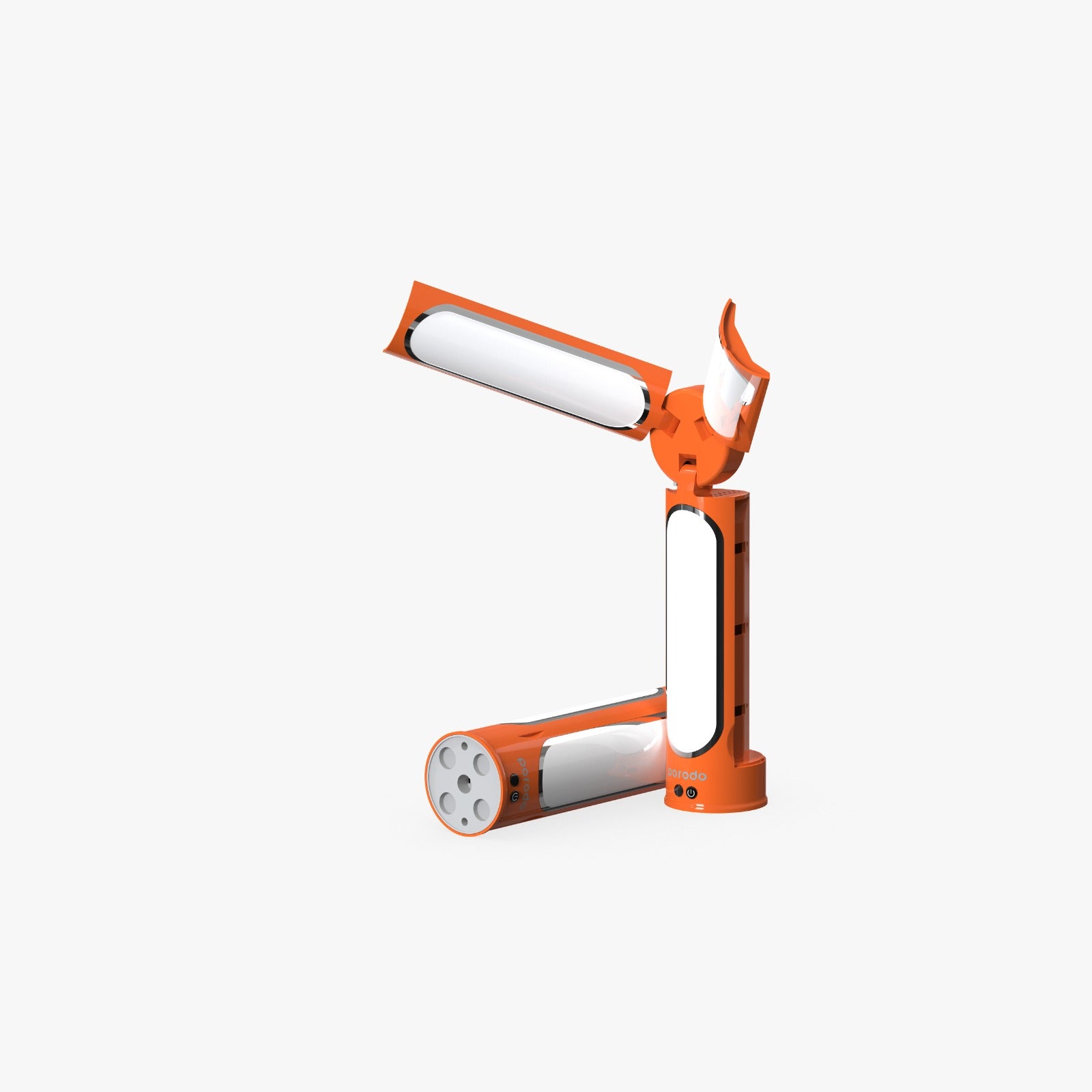 {{product.title}} by {{product.vendor}} - {{product.type}} | Phonology UAE.