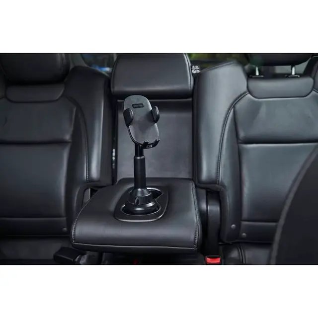 360° Car CuEp Holder Phone Mount.jpg