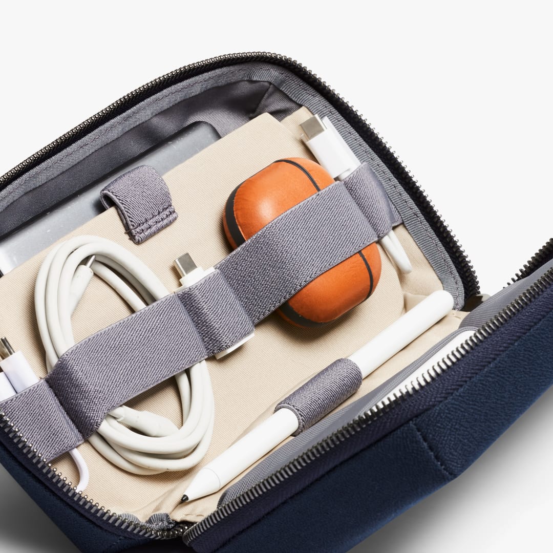 Tech Kit