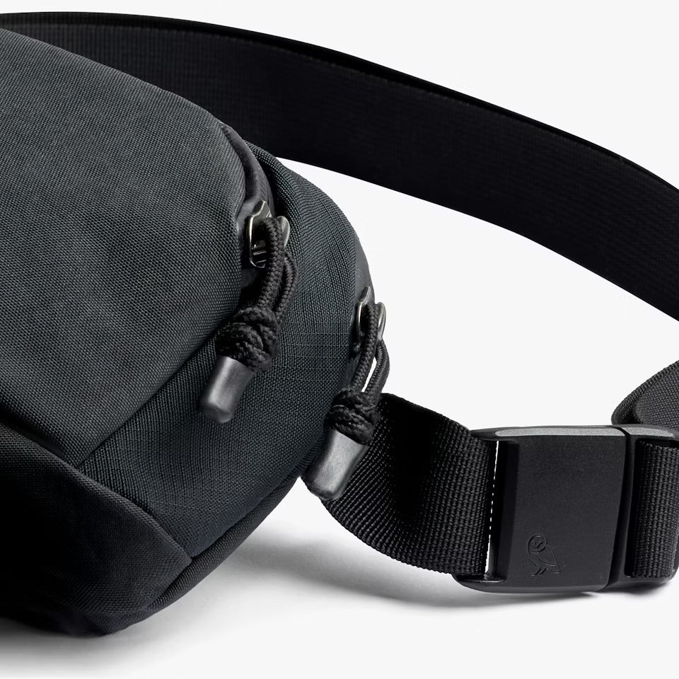 Venture Hip Pack
