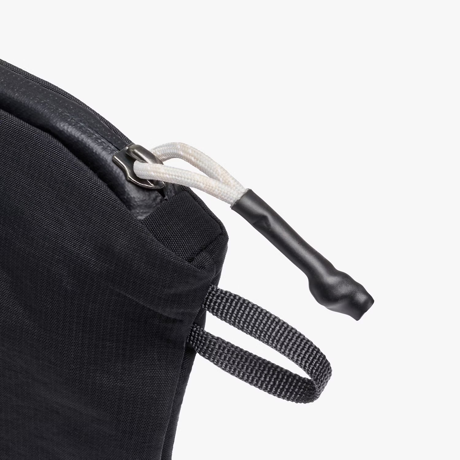 Lite Pouch Duo