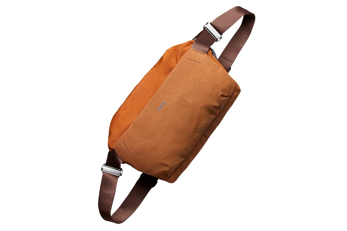 Venture Sling 6L