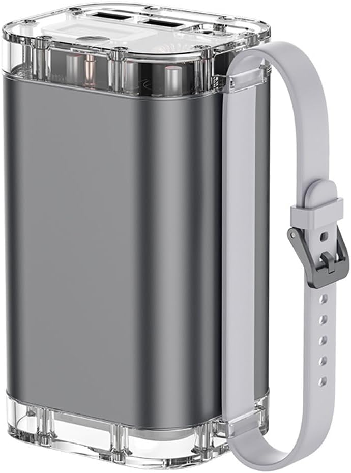 {{product.title}} by {{product.vendor}} - {{product.type}} | Phonology UAE.