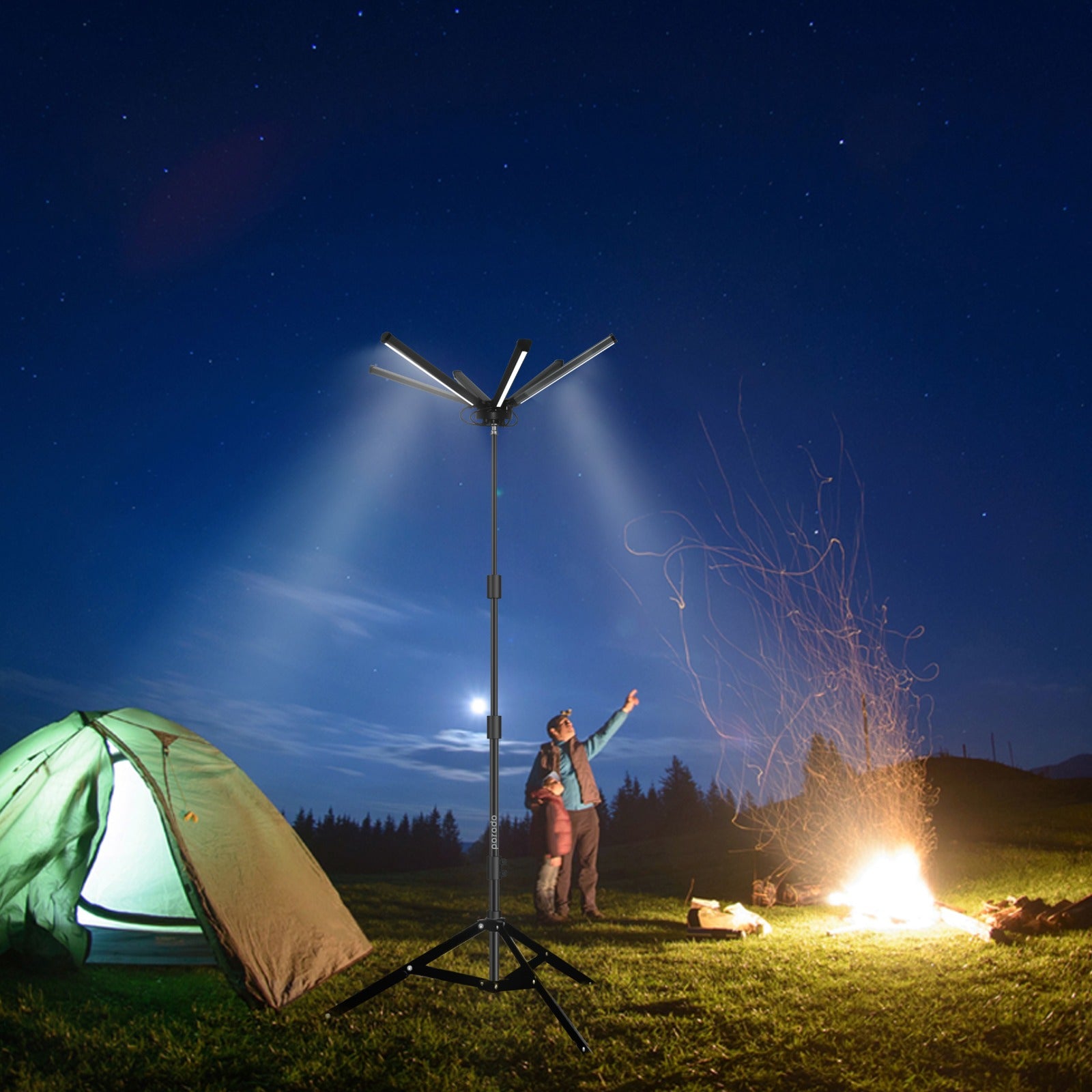 {{product.title}} by {{product.vendor}} - {{product.type}} | Phonology UAE.