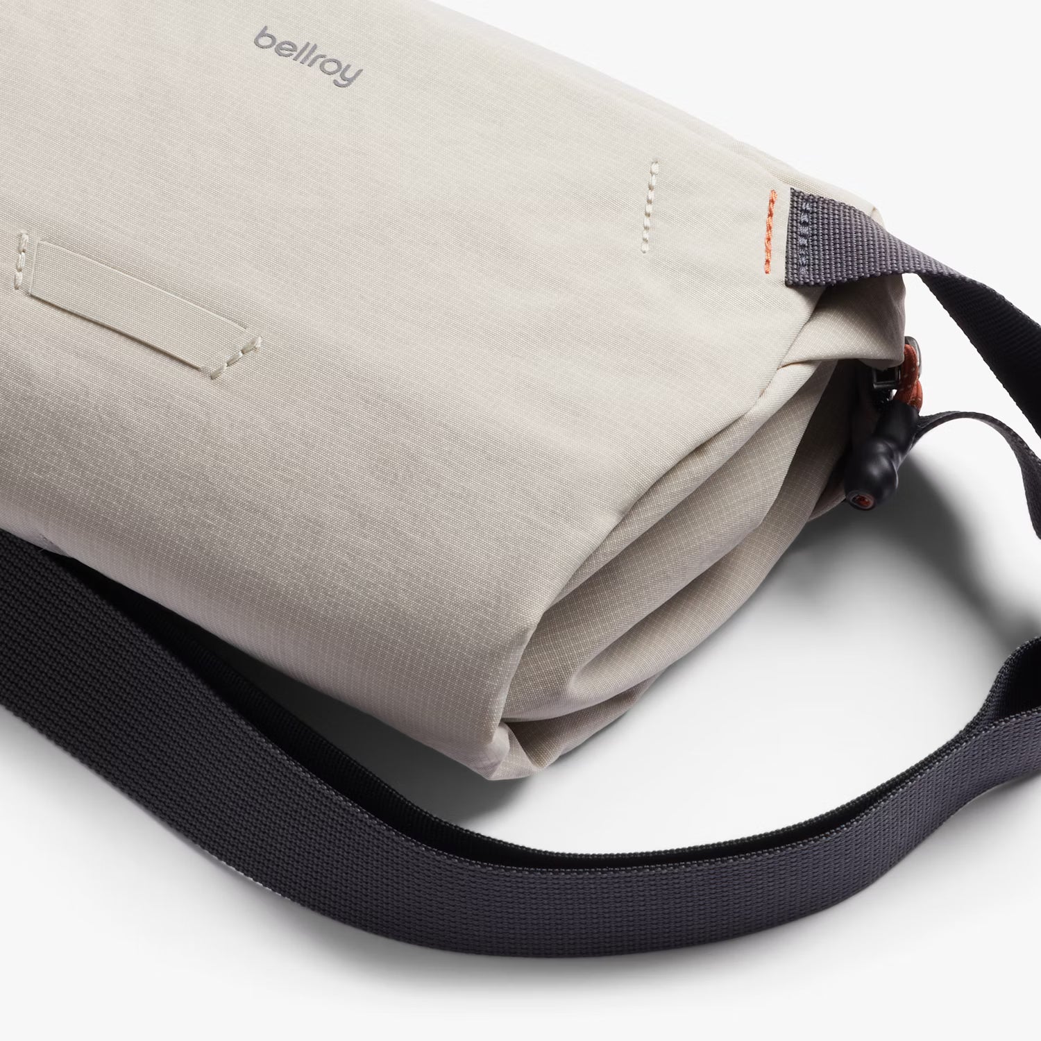 Lite Sling Mini