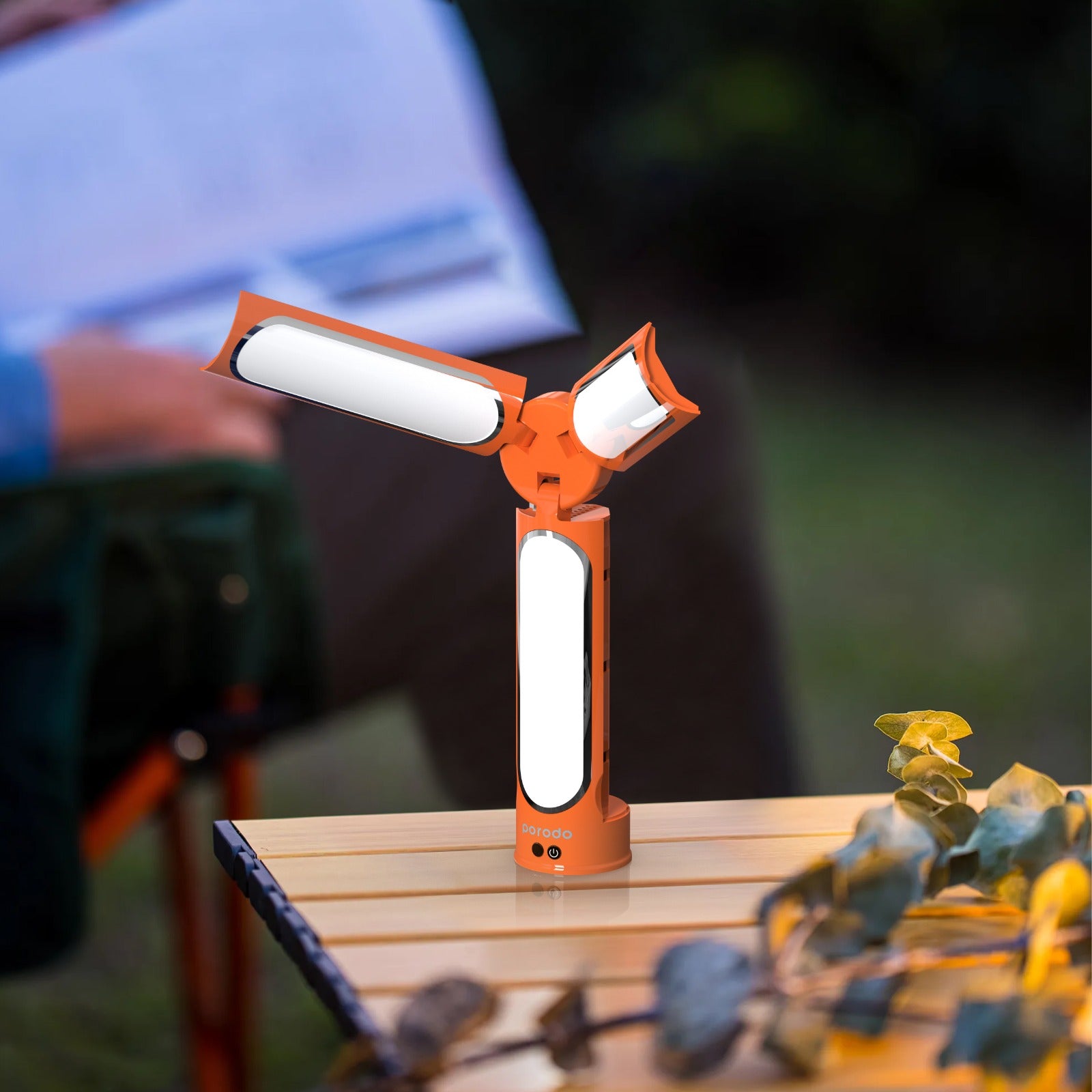 {{product.title}} by {{product.vendor}} - {{product.type}} | Phonology UAE.