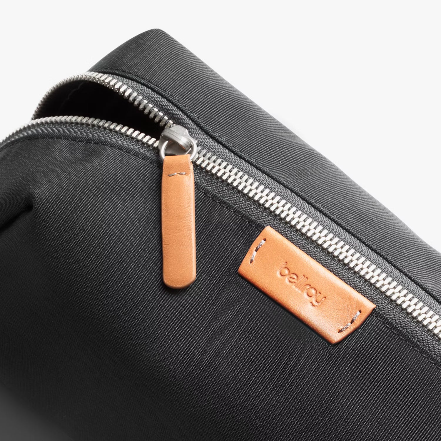 Toiletry Kit Plus