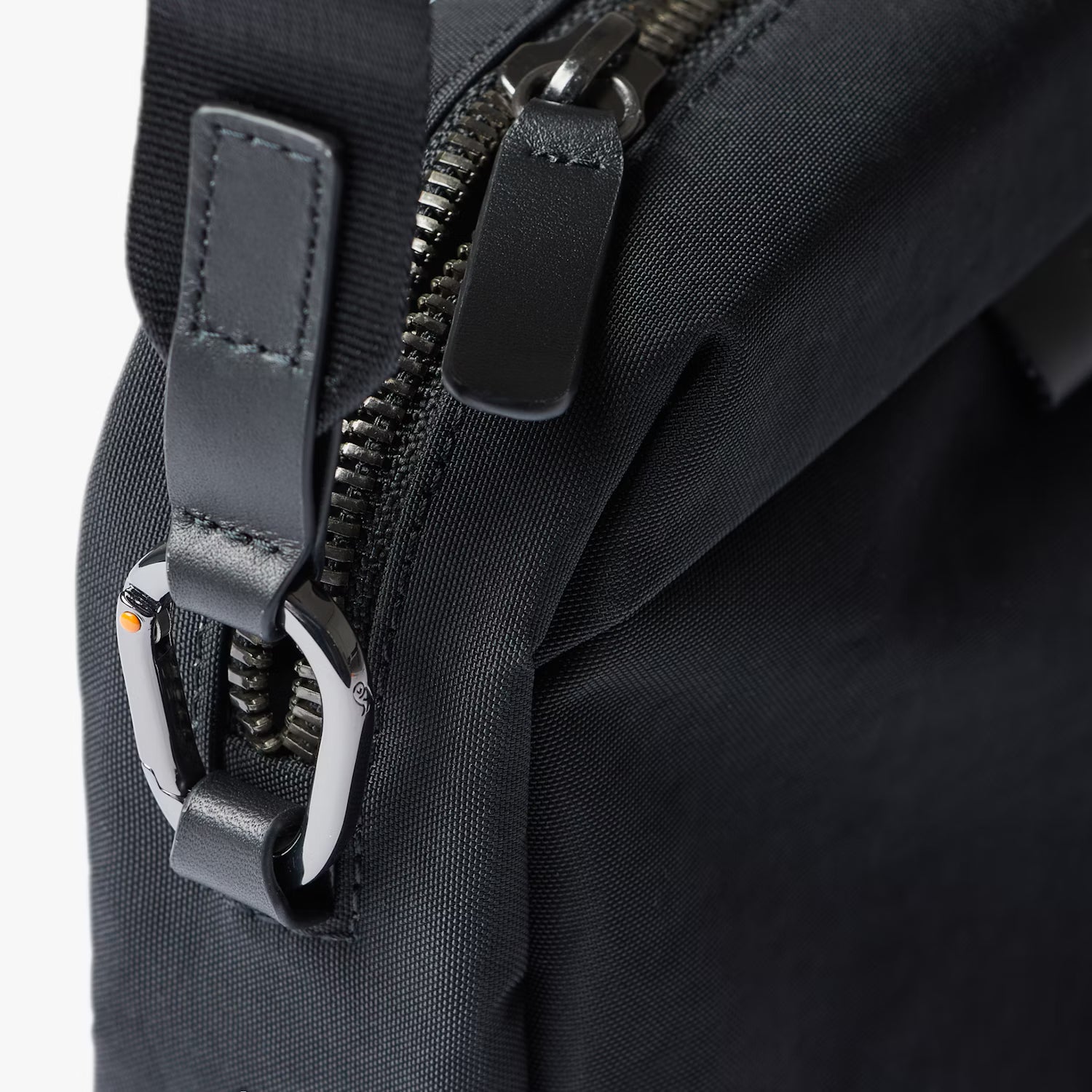 Tokyo Crossbody