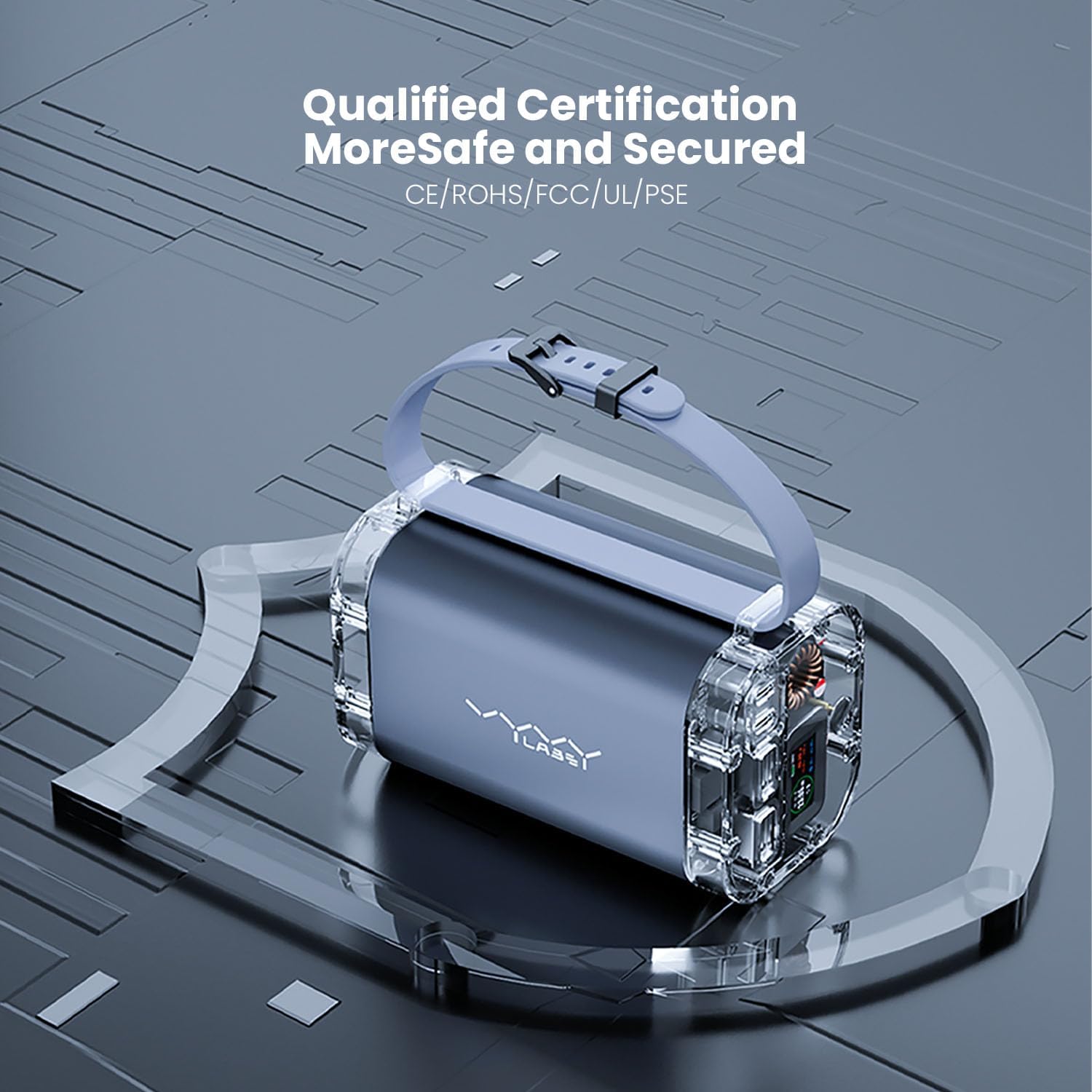 {{product.title}} by {{product.vendor}} - {{product.type}} | Phonology UAE.