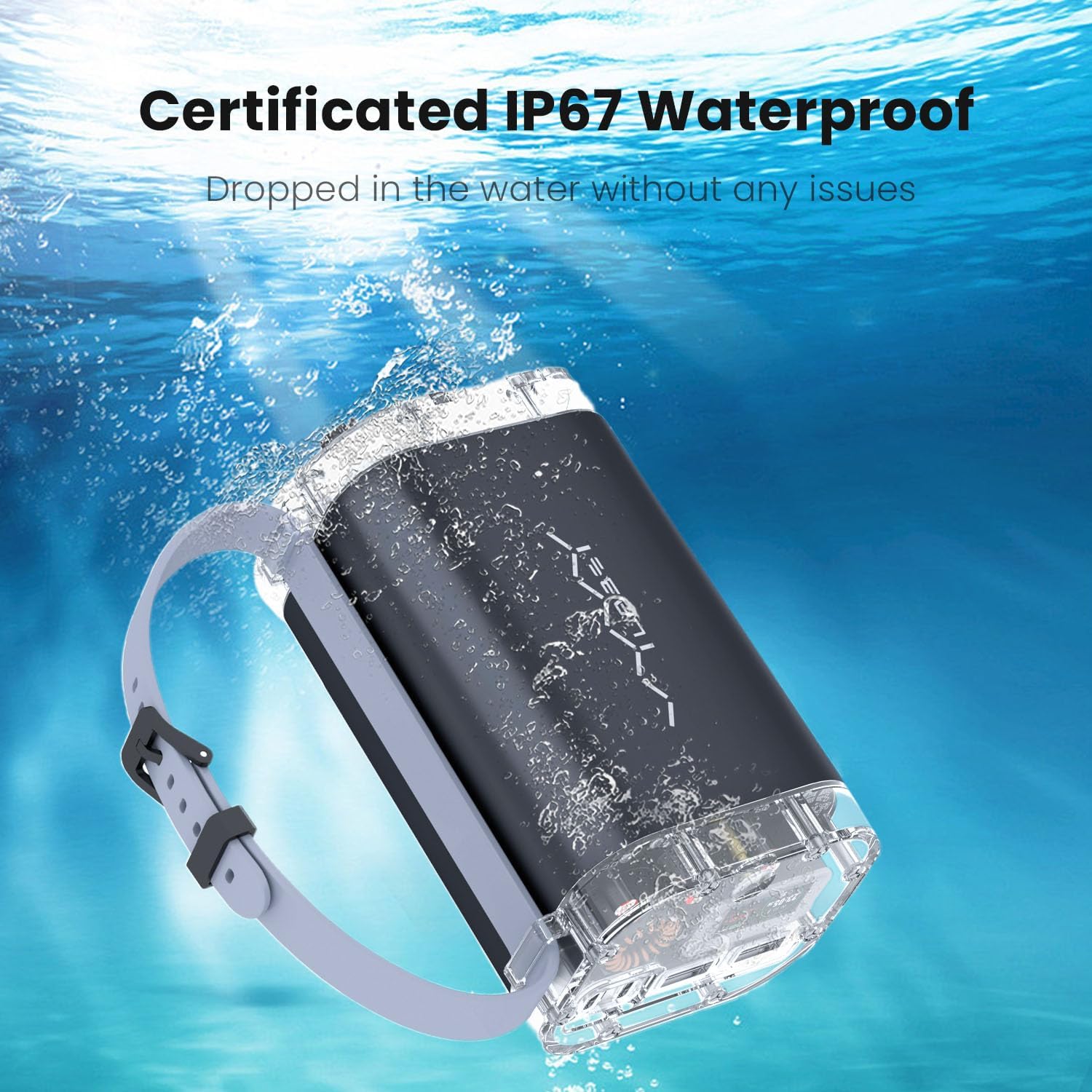 {{product.title}} by {{product.vendor}} - {{product.type}} | Phonology UAE.