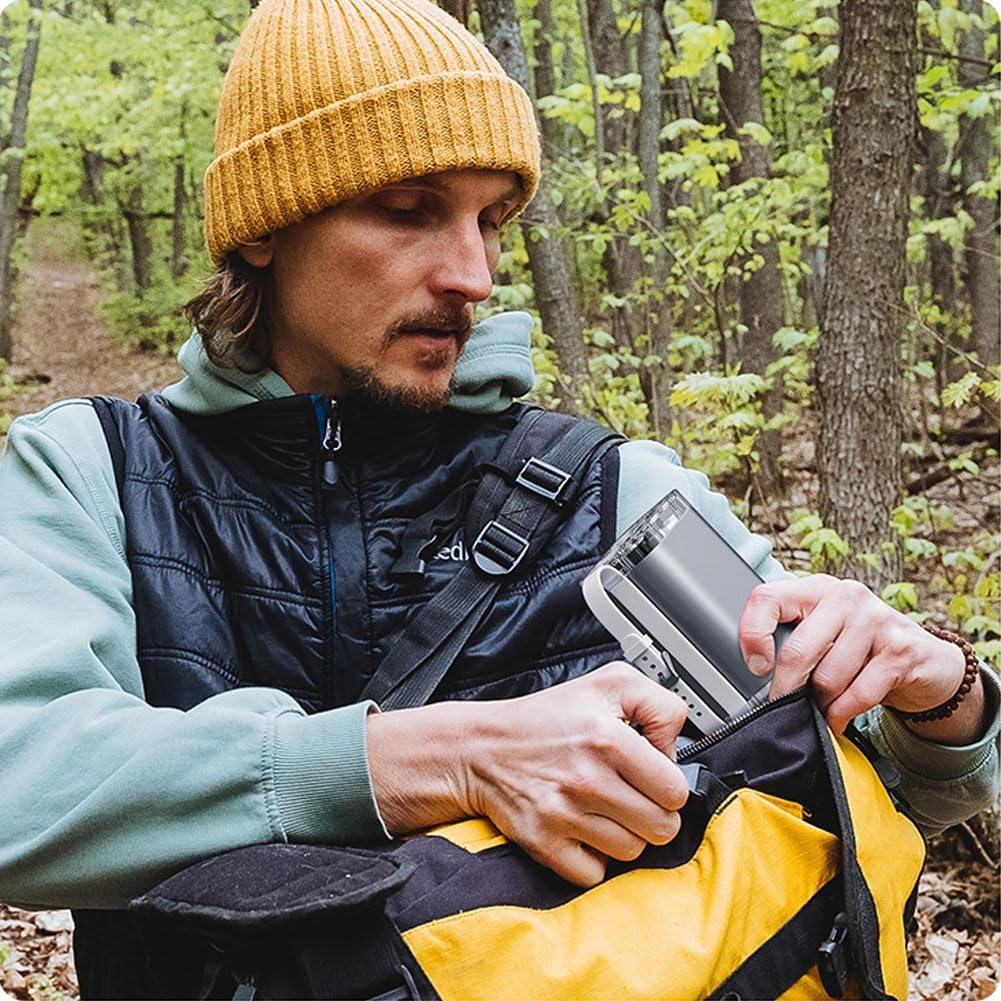 {{product.title}} by {{product.vendor}} - {{product.type}} | Phonology UAE.