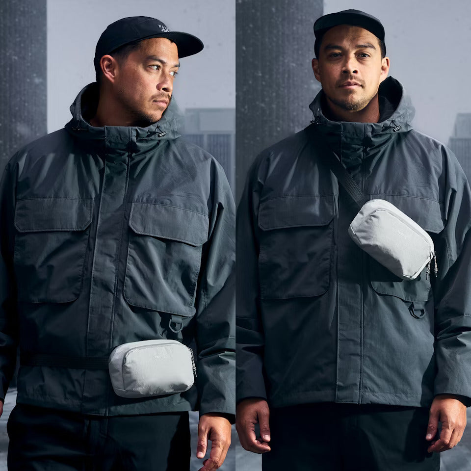 Venture Hip Pack