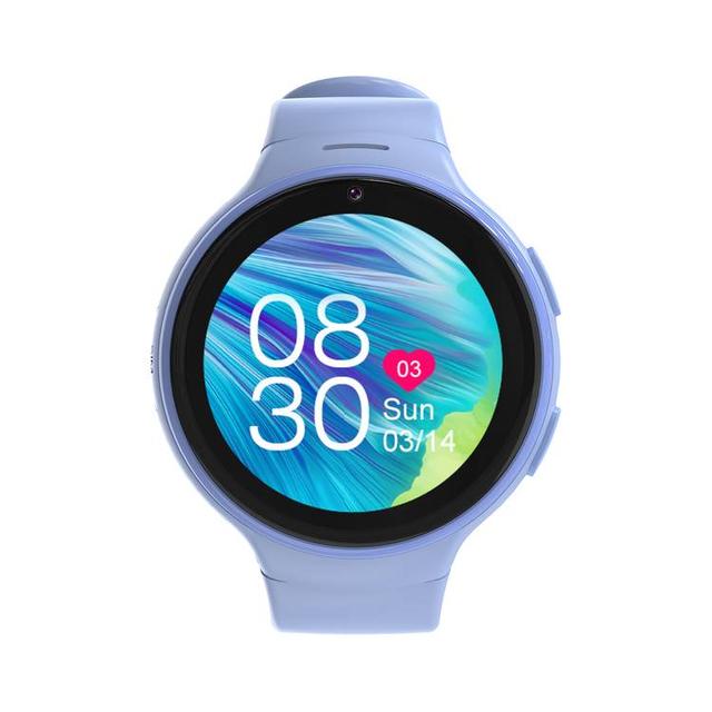 Porodo Kids 4G Smart Watch Android OS With WhatsApp