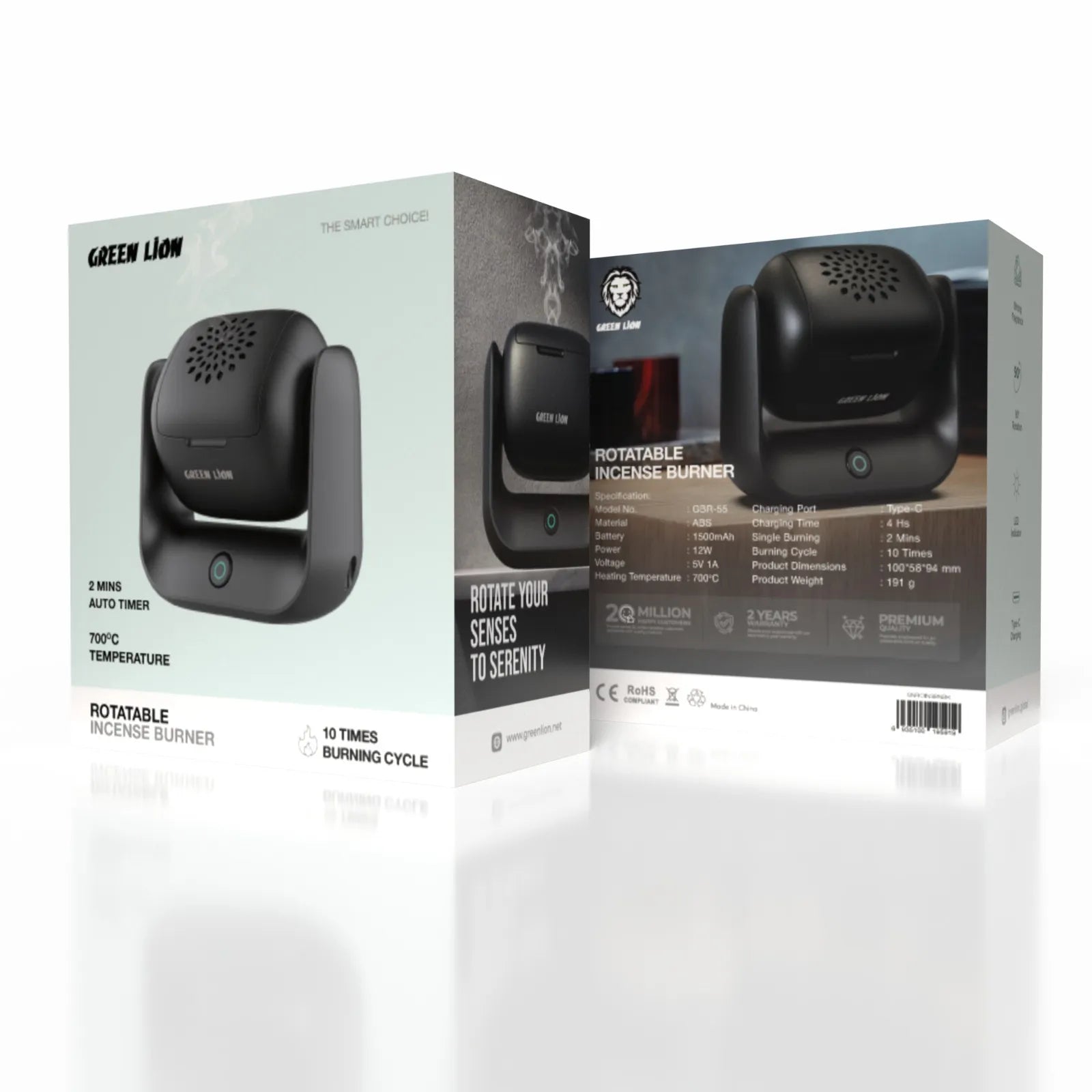 {{product.title}} by {{product.vendor}} - {{product.type}} | Phonology UAE.