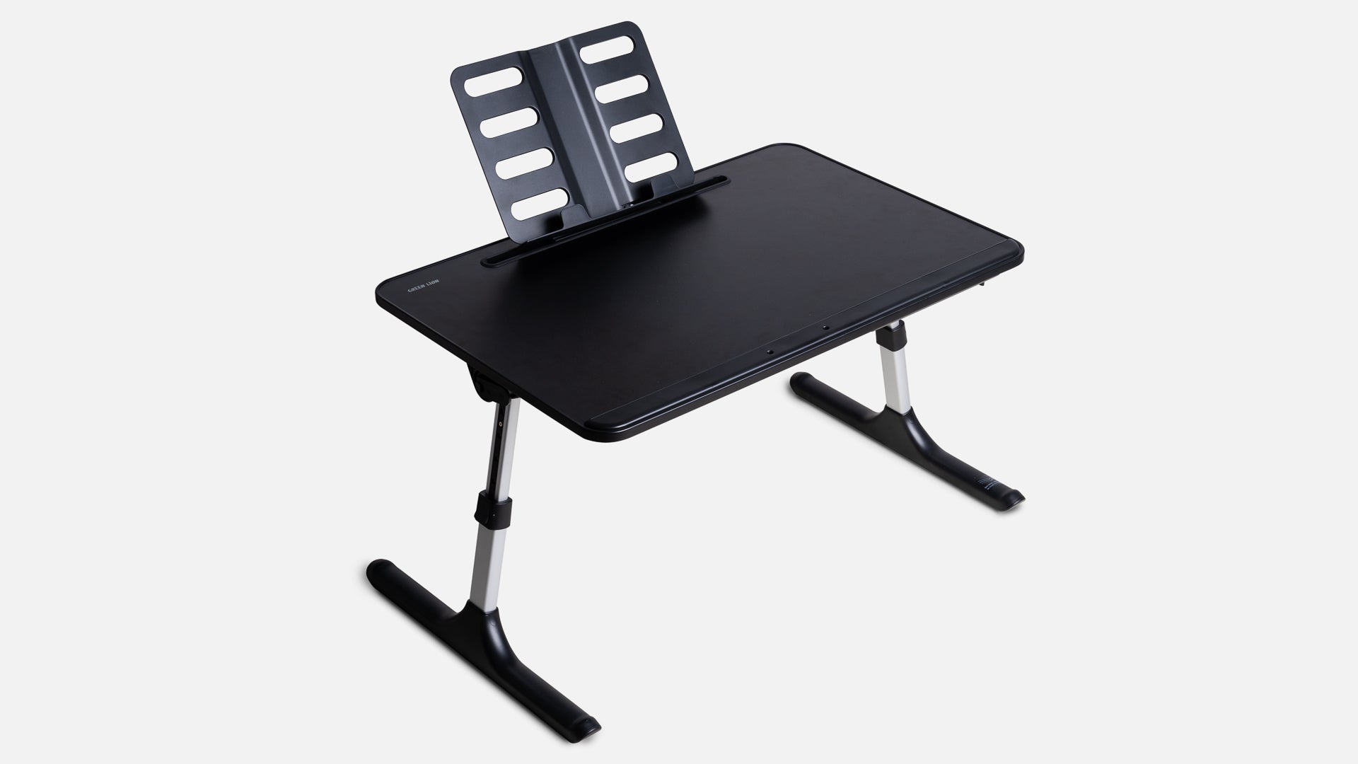 {{product.title}} by {{product.vendor}} - {{product.type}} | Phonology UAE.