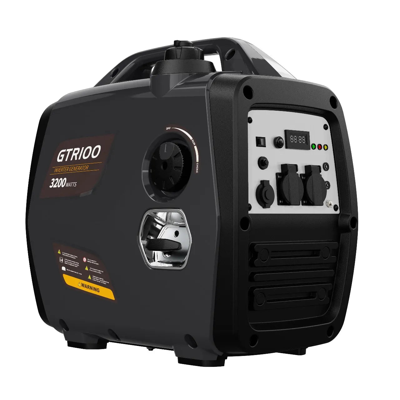 {{product.title}} by {{product.vendor}} - {{product.type}} | Phonology UAE.