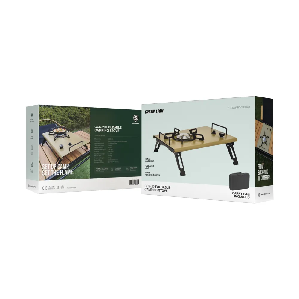 {{product.title}} by {{product.vendor}} - {{product.type}} | Phonology UAE.