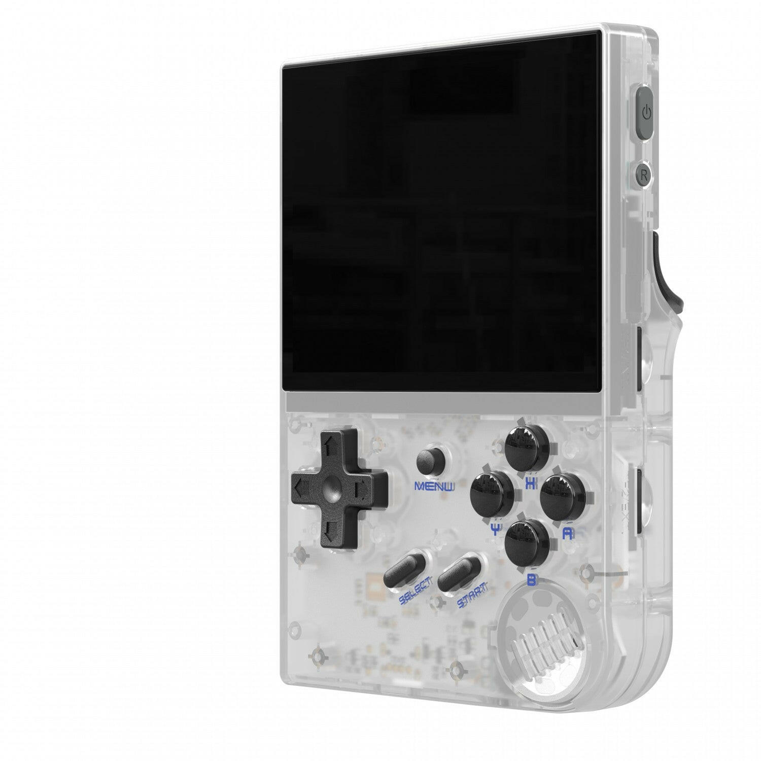 {{product.title}} by {{product.vendor}} - {{product.type}} | Phonology UAE.