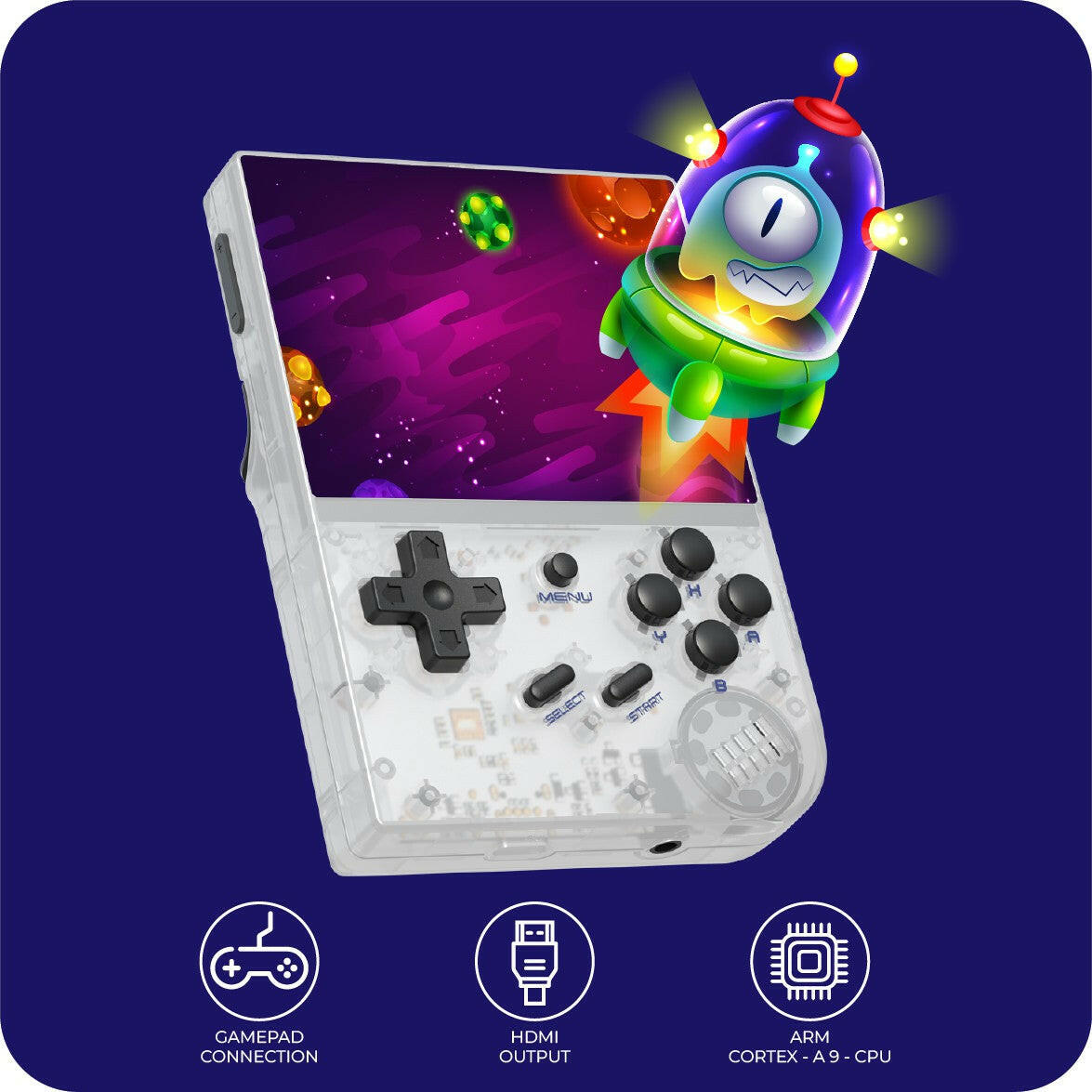 {{product.title}} by {{product.vendor}} - {{product.type}} | Phonology UAE.