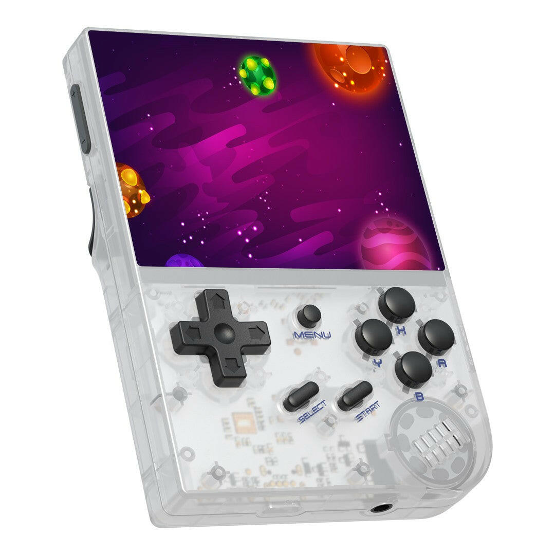 {{product.title}} by {{product.vendor}} - {{product.type}} | Phonology UAE.