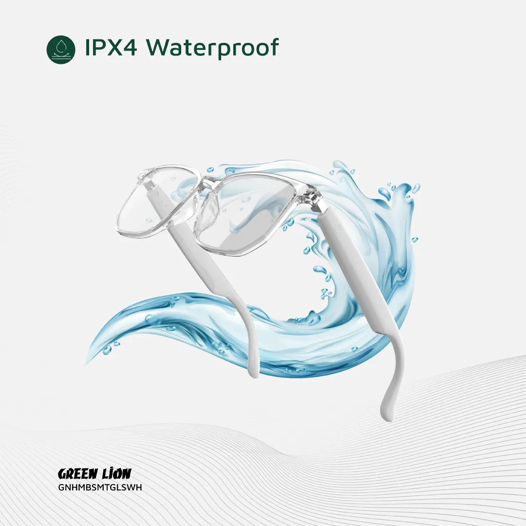 {{product.title}} by {{product.vendor}} - {{product.type}} | Phonology UAE.