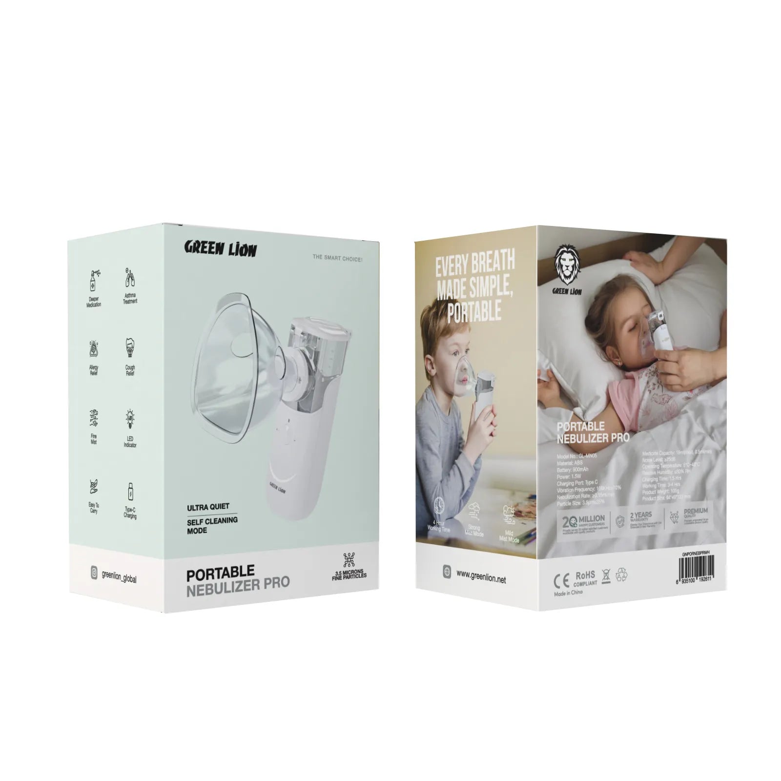 {{product.title}} by {{product.vendor}} - {{product.type}} | Phonology UAE.