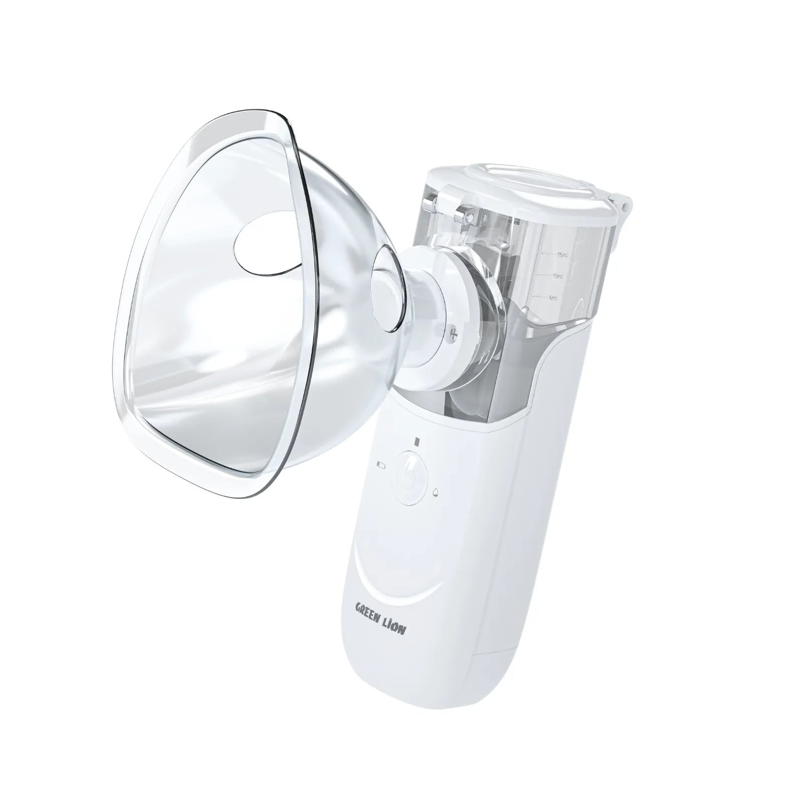 {{product.title}} by {{product.vendor}} - {{product.type}} | Phonology UAE.