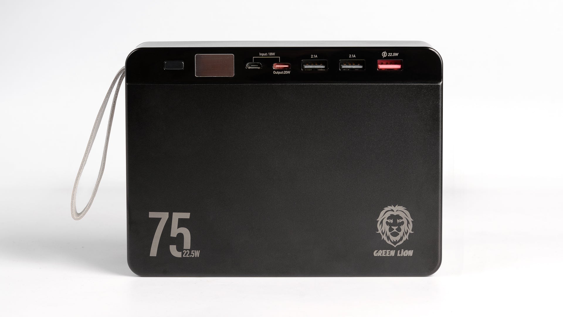 {{product.title}} by {{product.vendor}} - {{product.type}} | Phonology UAE.