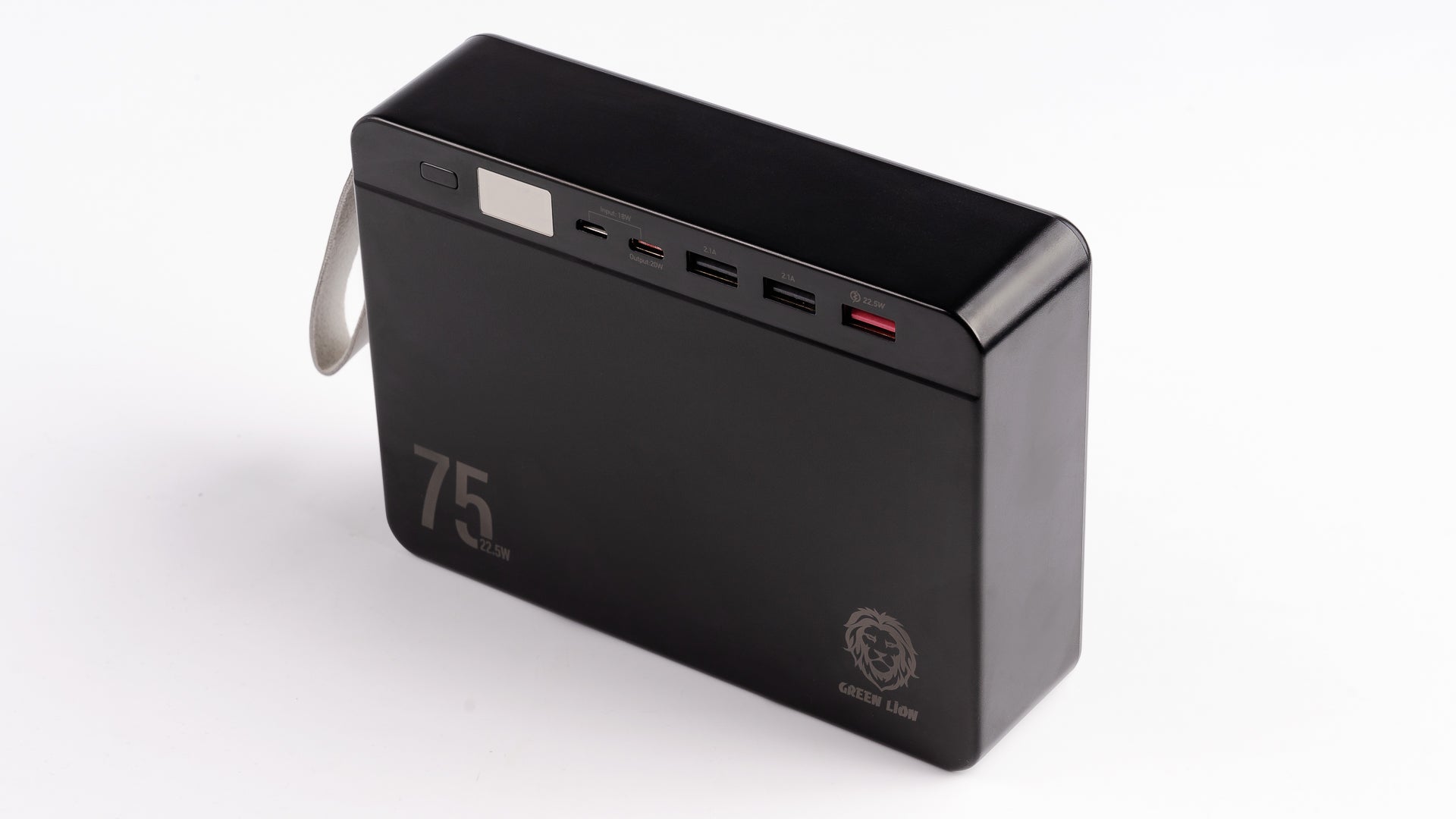 {{product.title}} by {{product.vendor}} - {{product.type}} | Phonology UAE.