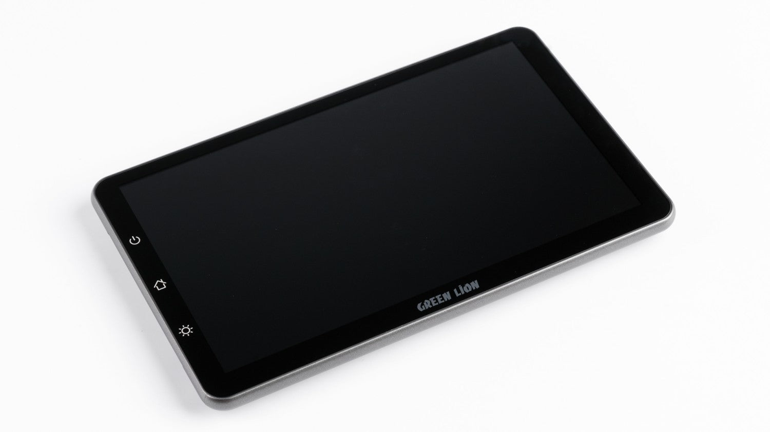 {{product.title}} by {{product.vendor}} - {{product.type}} | Phonology UAE.